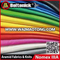 Beltenick Nomex Fabric (Nomex IIIA)