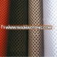 Nomex Fabric ( FR and AS)